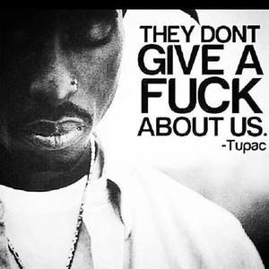 Meet your Posher, Lowell